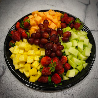 FruitTray (1)