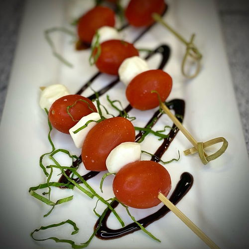 caprese (1)