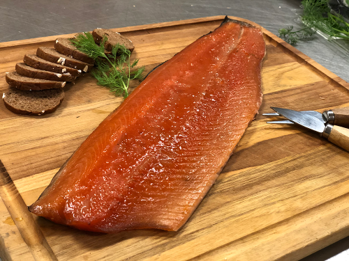 salmoncured (1)
